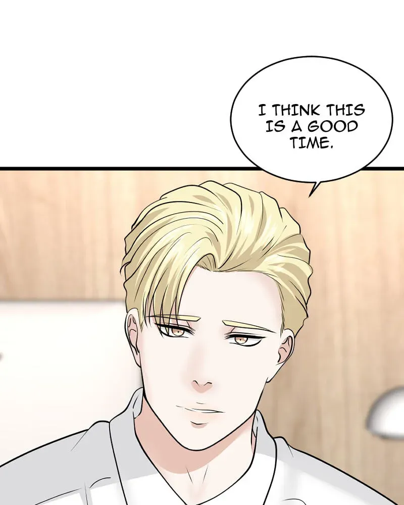 I Got MySelf A Boyfriend?! Chapter 252 page 11 - 