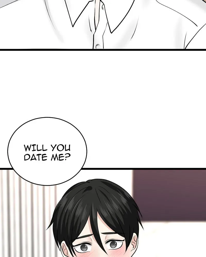 I Got MySelf A Boyfriend?! Chapter 252 page 12 - 