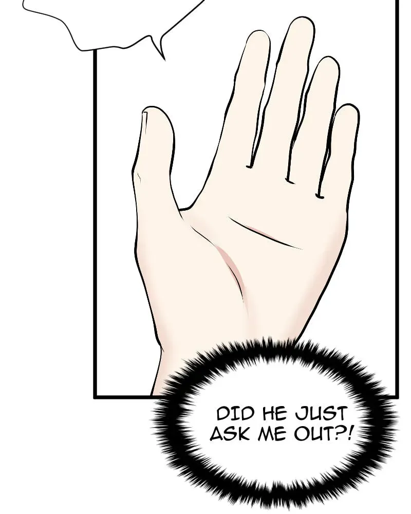 I Got MySelf A Boyfriend?! Chapter 252 page 14 - 
