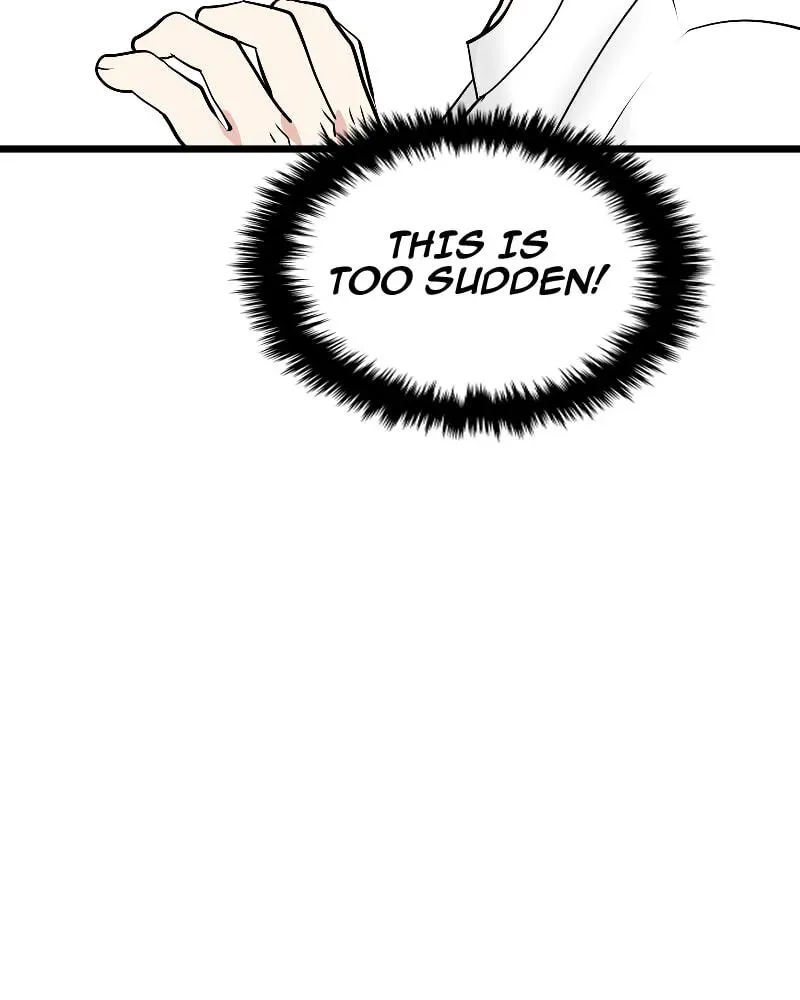 I Got MySelf A Boyfriend?! Chapter 252 page 16 - 