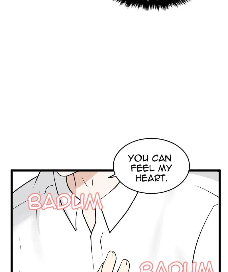I Got MySelf A Boyfriend?! Chapter 252 page 20 - 