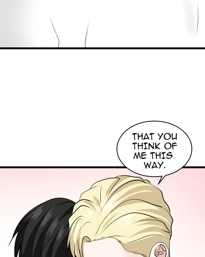 I Got MySelf A Boyfriend?! Chapter 252 page 3 - 