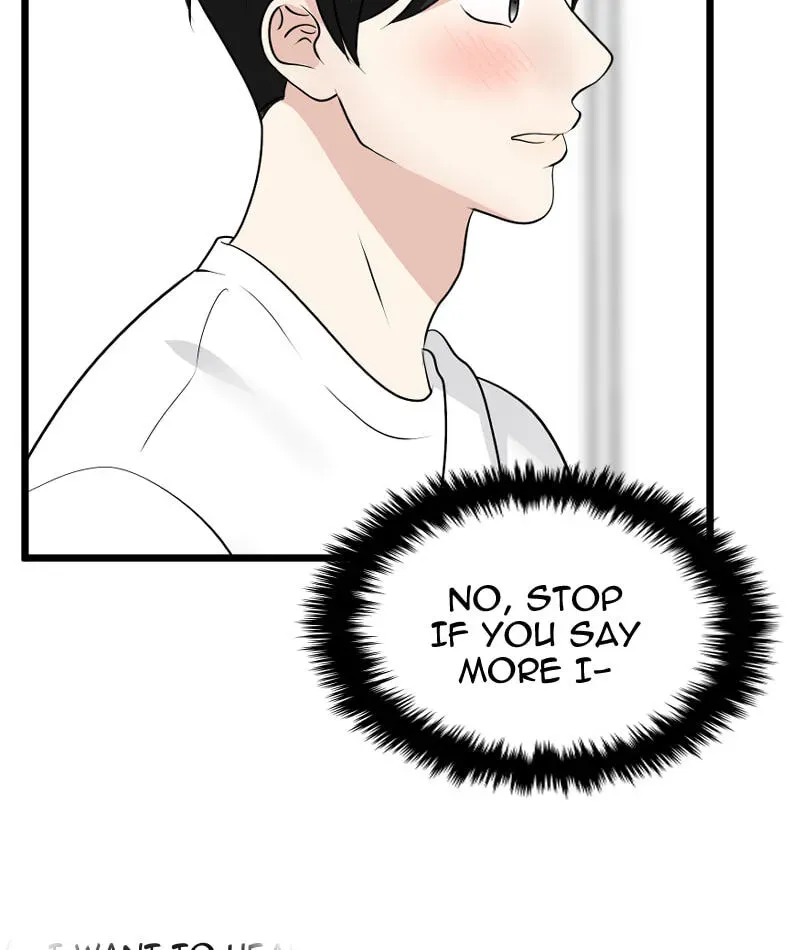 I Got MySelf A Boyfriend?! Chapter 252 page 24 - 