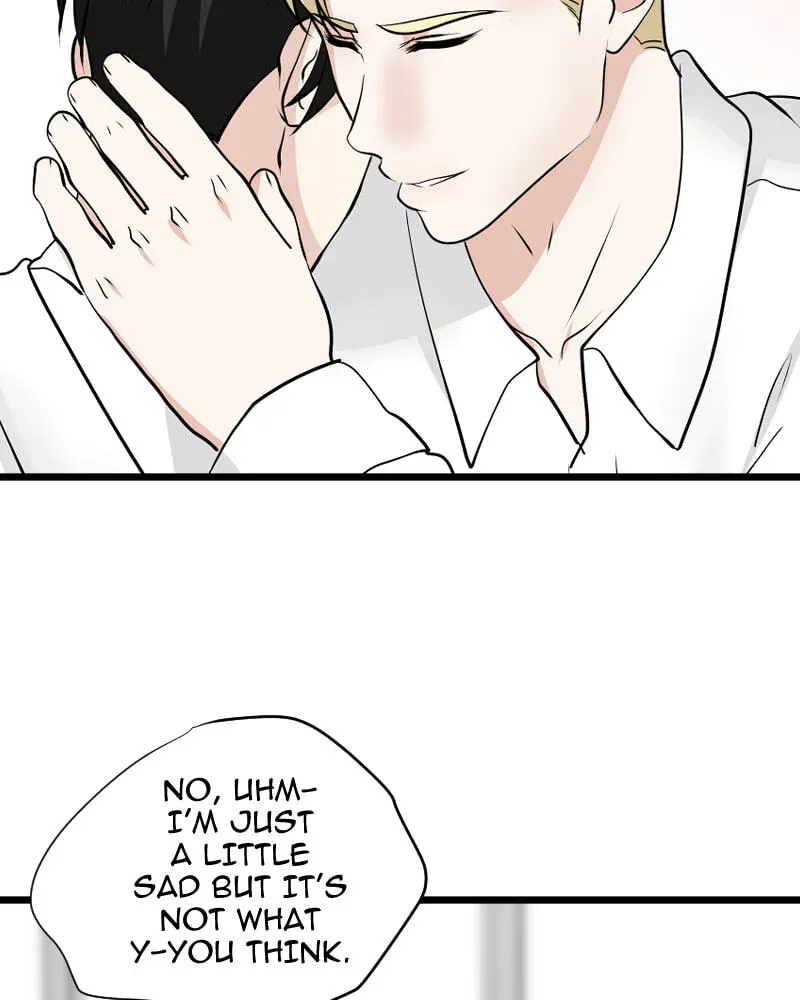 I Got MySelf A Boyfriend?! Chapter 252 page 4 - 
