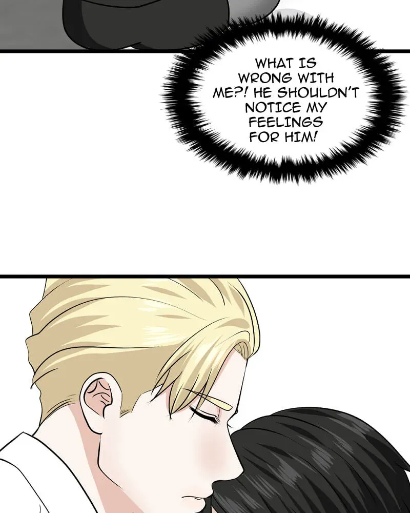 I Got MySelf A Boyfriend?! Chapter 252 page 7 - 