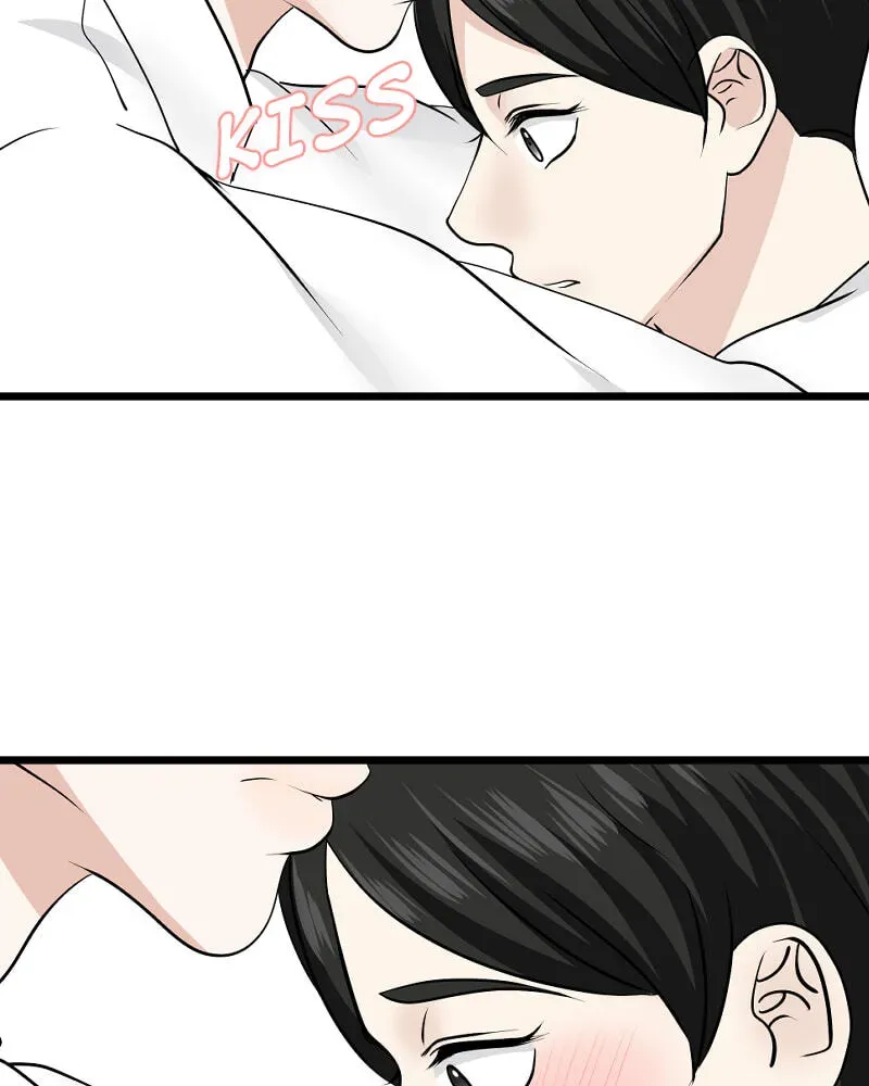 I Got MySelf A Boyfriend?! Chapter 252 page 8 - 