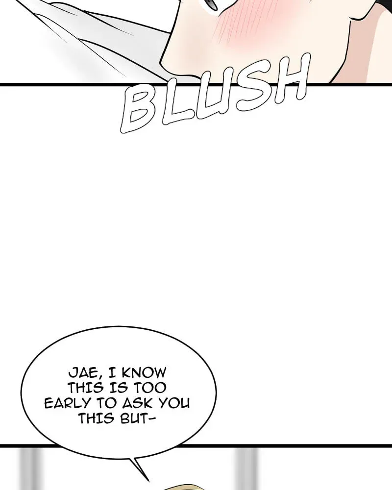 I Got MySelf A Boyfriend?! Chapter 252 page 9 - 