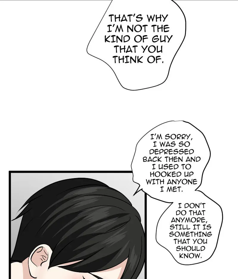 I Got MySelf A Boyfriend?! Chapter 253 page 15 - 