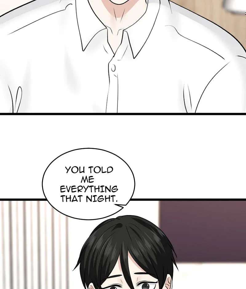 I Got MySelf A Boyfriend?! Chapter 253 page 20 - 