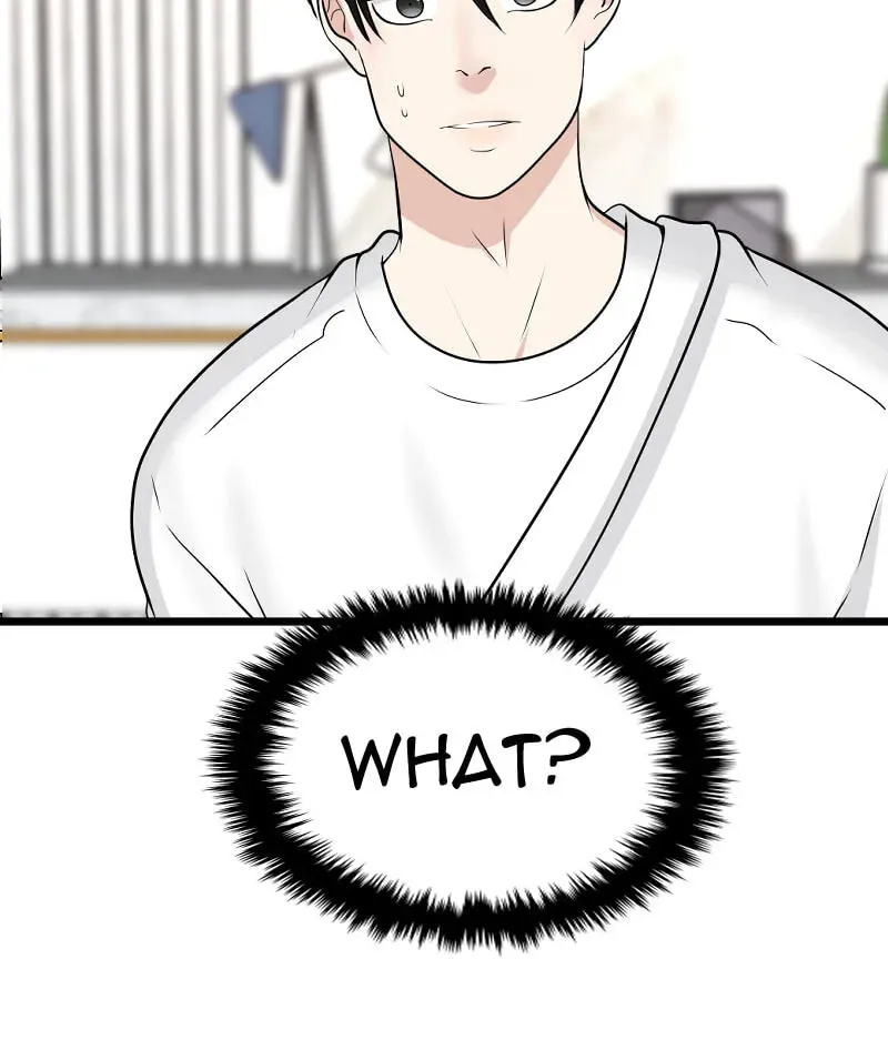 I Got MySelf A Boyfriend?! Chapter 253 page 21 - 