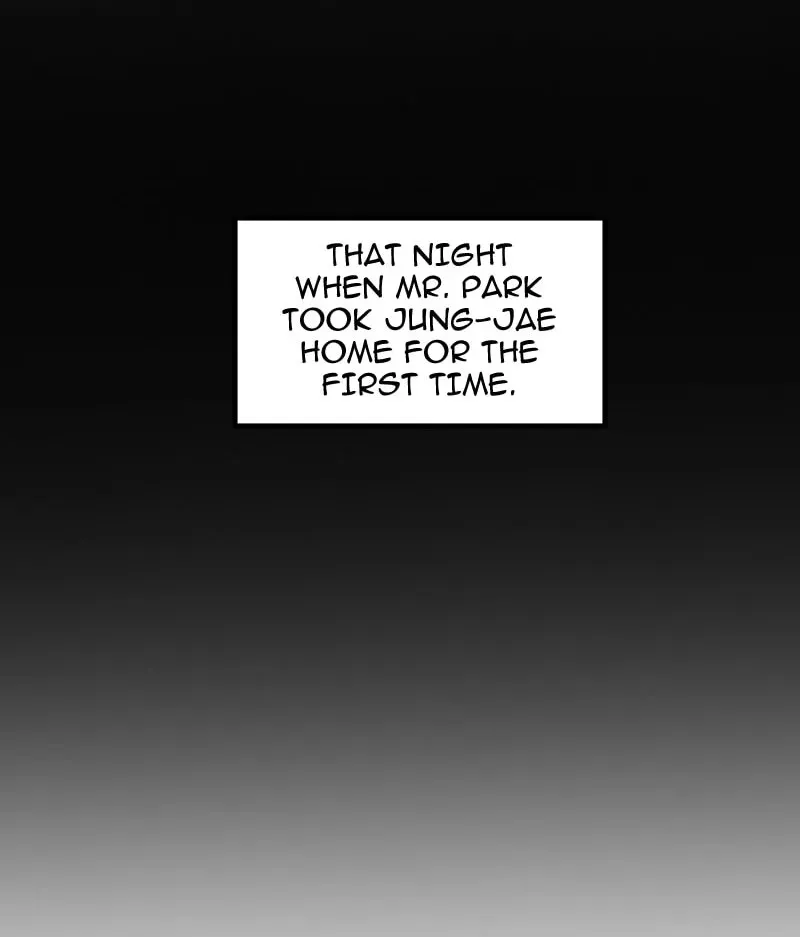 I Got MySelf A Boyfriend?! Chapter 253 page 23 - 
