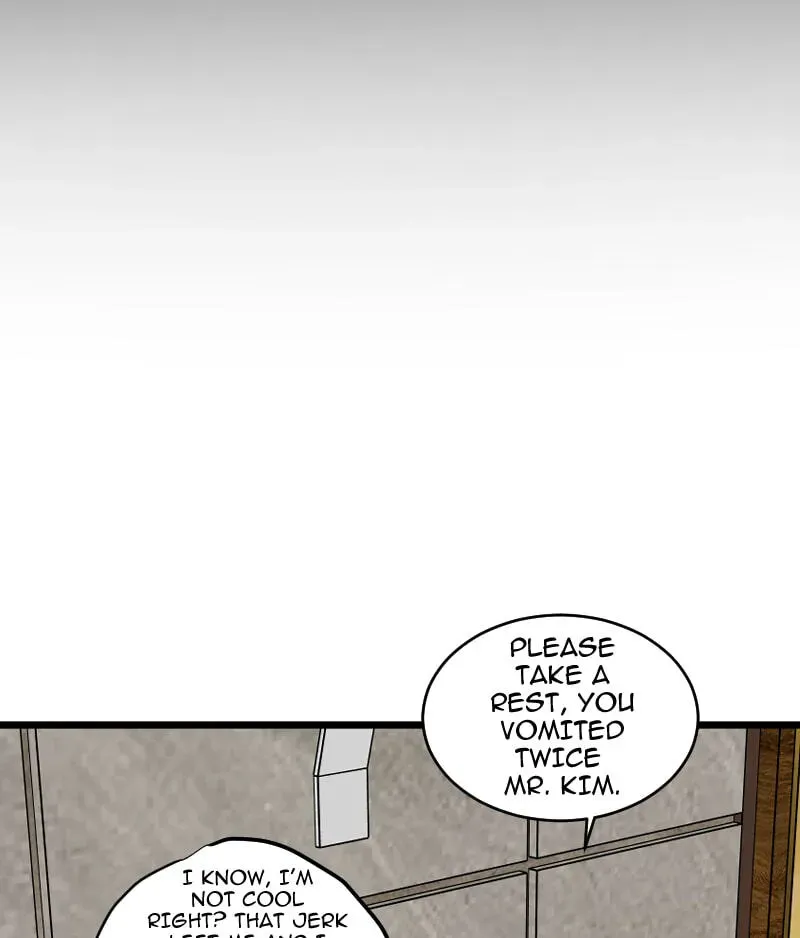 I Got MySelf A Boyfriend?! Chapter 253 page 24 - 