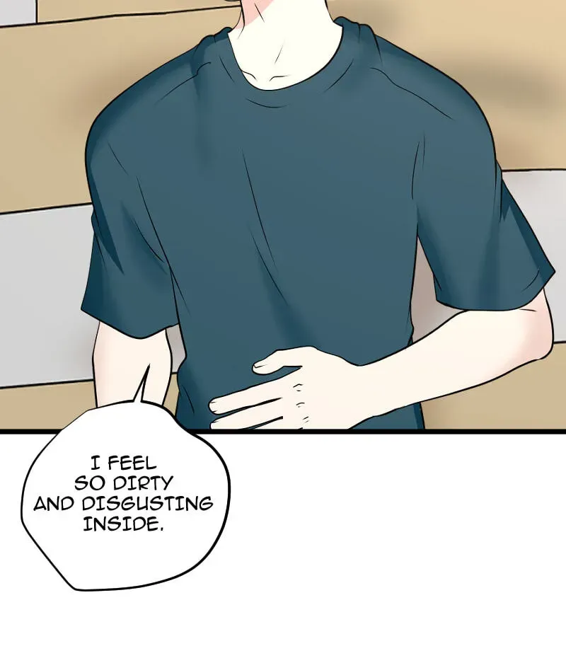 I Got MySelf A Boyfriend?! Chapter 253 page 27 - 