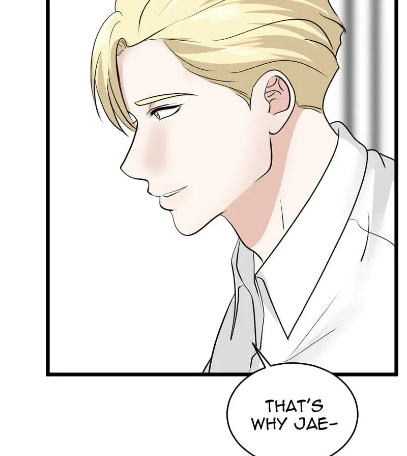 I Got MySelf A Boyfriend?! Chapter 253 page 4 - 