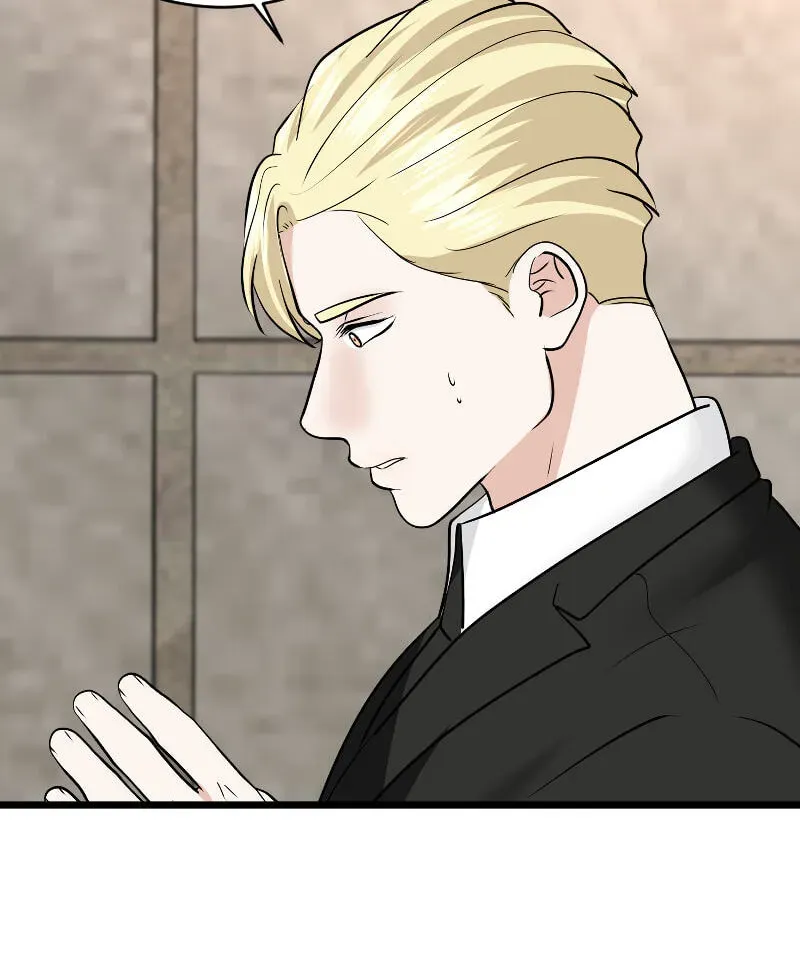 I Got MySelf A Boyfriend?! Chapter 253 page 33 - 