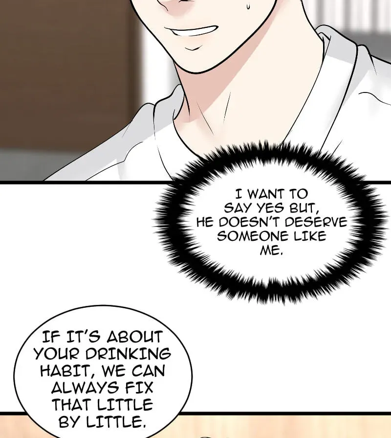 I Got MySelf A Boyfriend?! Chapter 253 page 8 - 