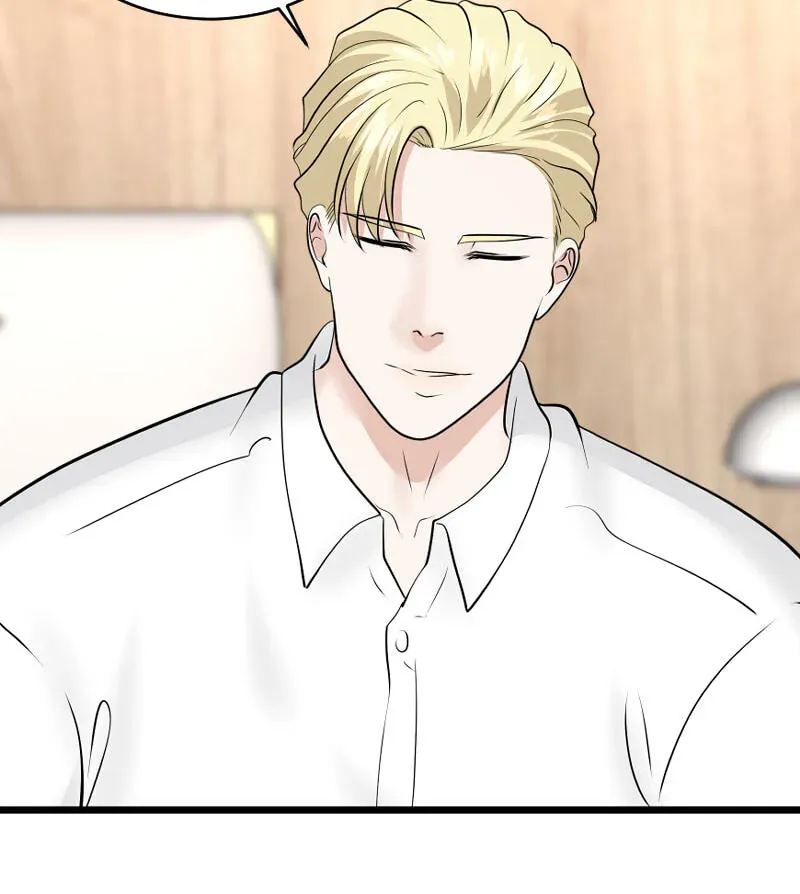 I Got MySelf A Boyfriend?! Chapter 253 page 9 - 