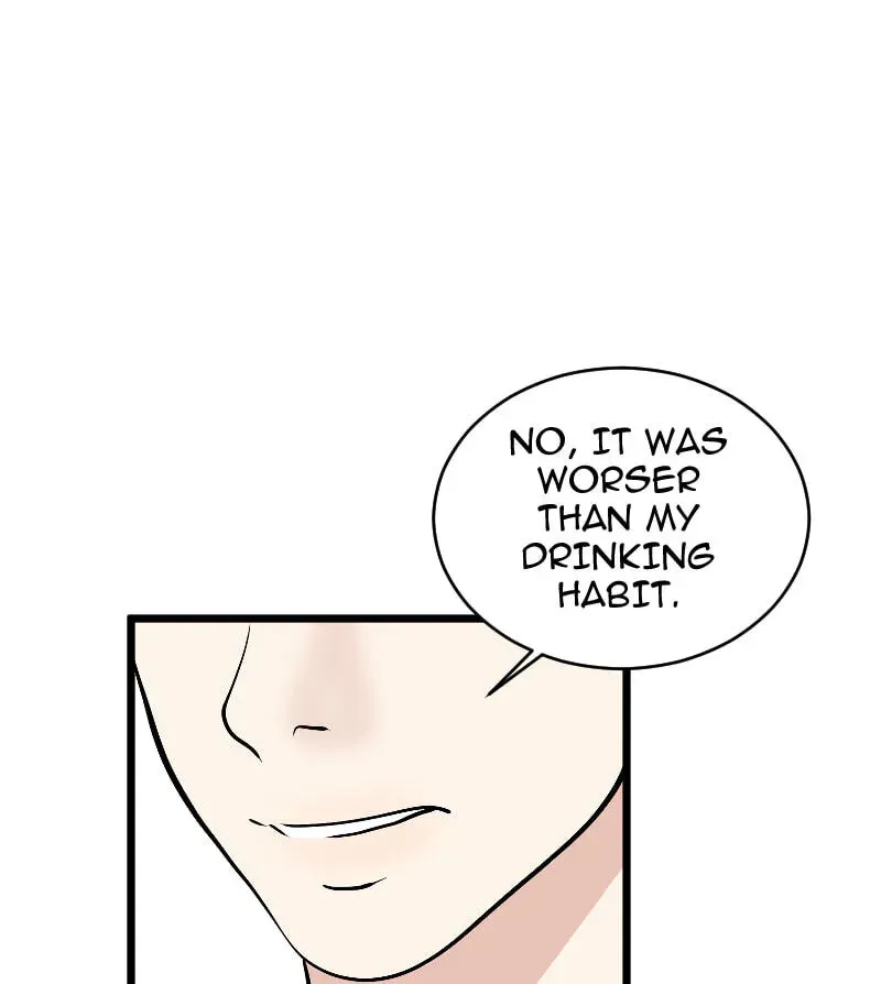 I Got MySelf A Boyfriend?! Chapter 253 page 10 - 