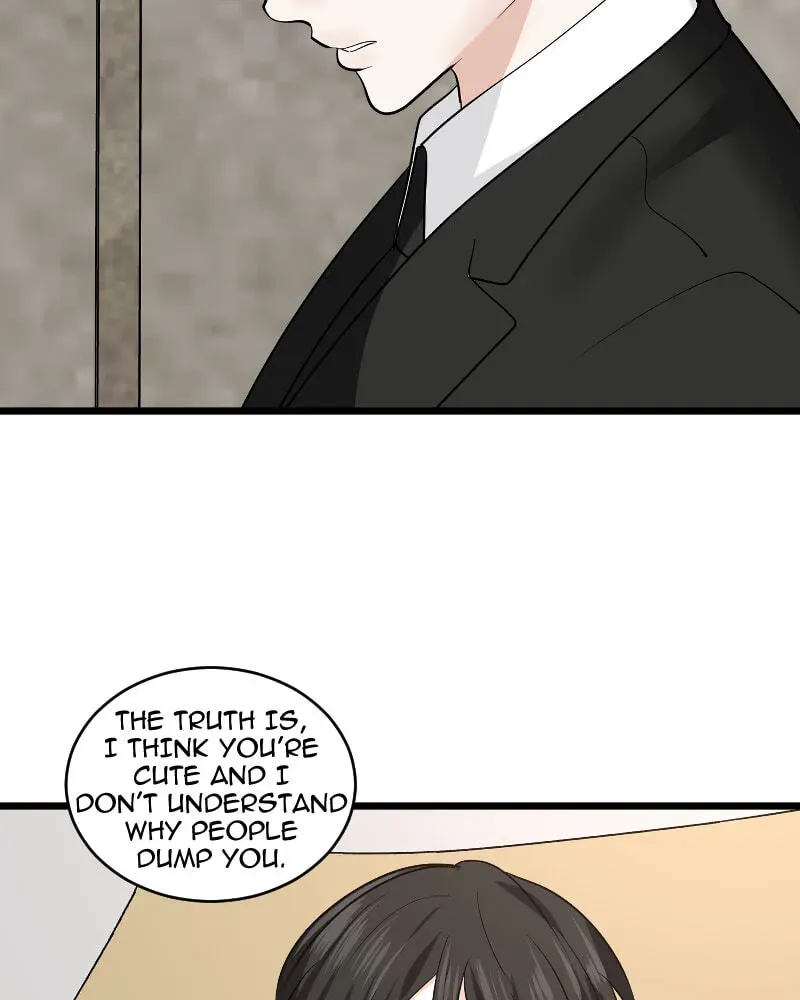 I Got MySelf A Boyfriend?! Chapter 254 page 11 - 
