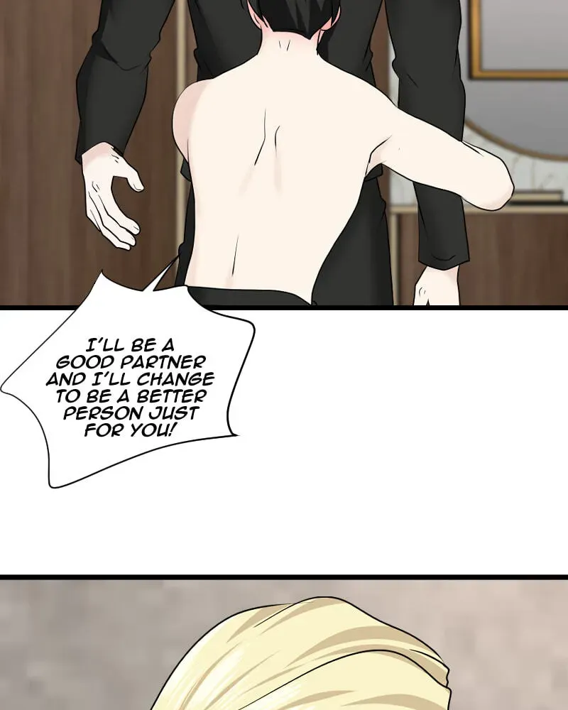 I Got MySelf A Boyfriend?! Chapter 254 page 15 - 