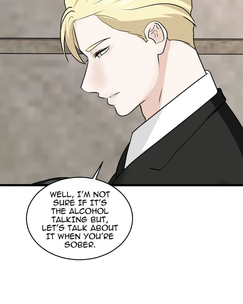 I Got MySelf A Boyfriend?! Chapter 254 page 16 - 