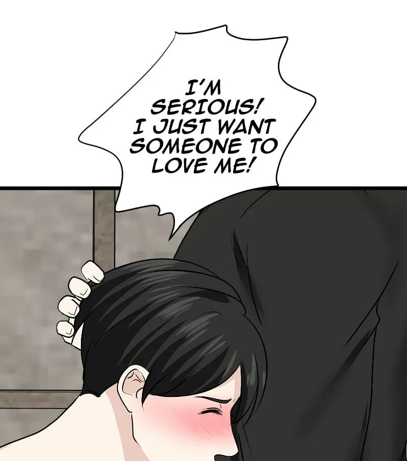 I Got MySelf A Boyfriend?! Chapter 254 page 17 - 