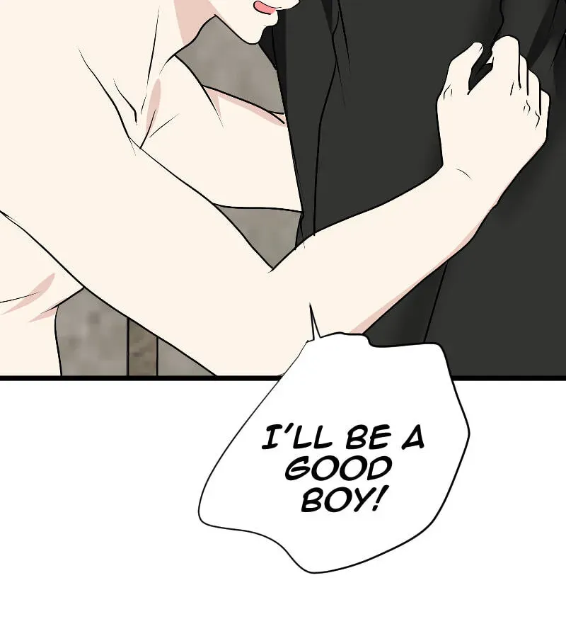 I Got MySelf A Boyfriend?! Chapter 254 page 18 - 