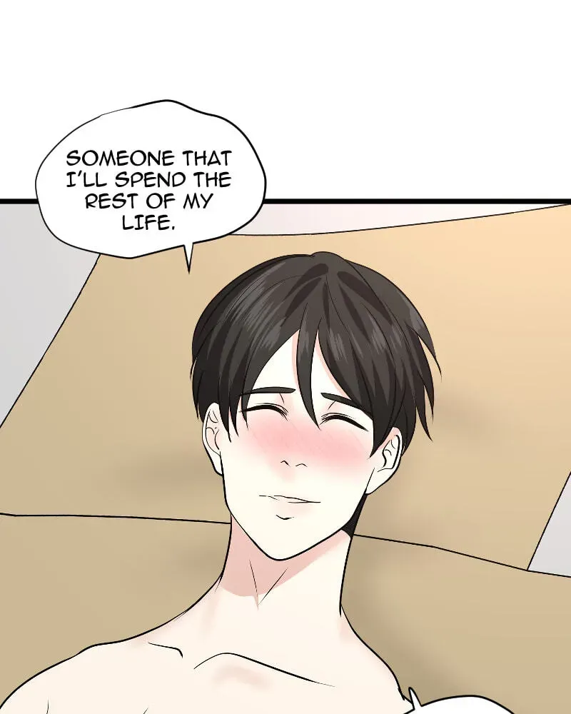 I Got MySelf A Boyfriend?! Chapter 254 page 9 - 