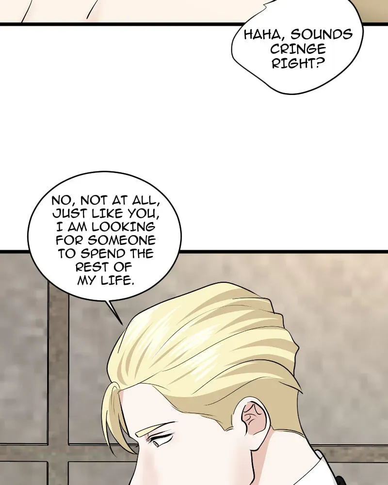 I Got MySelf A Boyfriend?! Chapter 254 page 10 - 