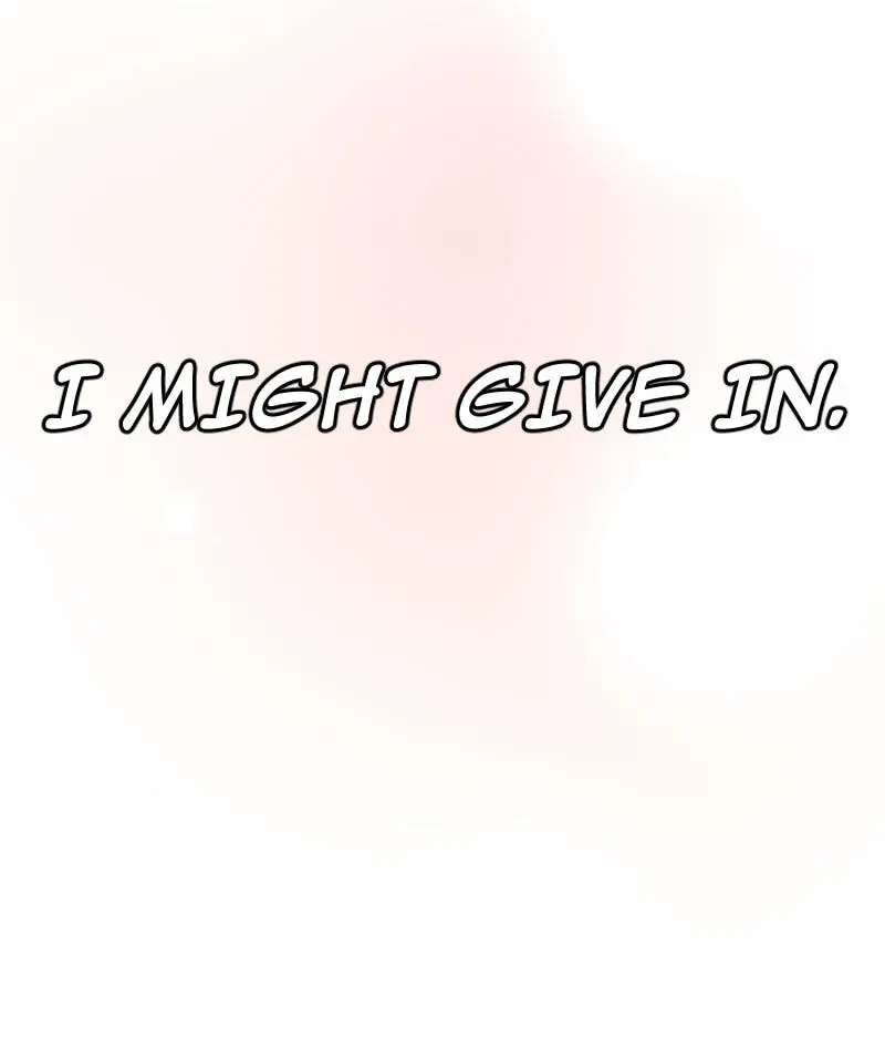 I Got MySelf A Boyfriend?! Chapter 255 page 13 - 