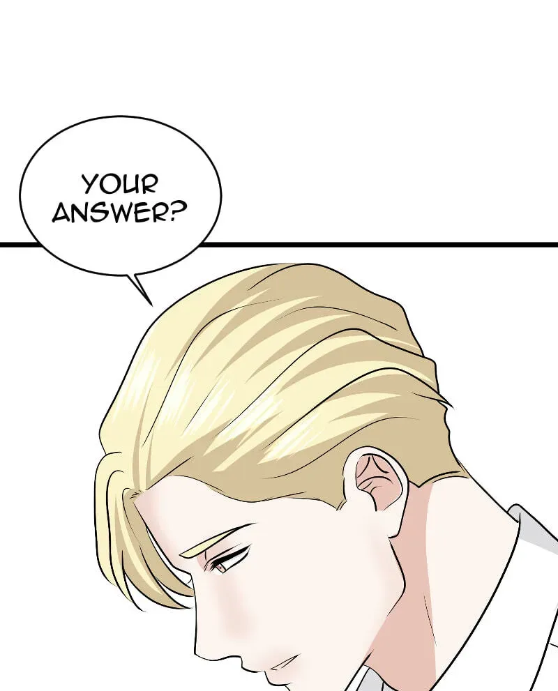 I Got MySelf A Boyfriend?! Chapter 255 page 14 - 