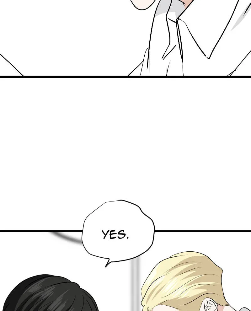 I Got MySelf A Boyfriend?! Chapter 255 page 15 - 