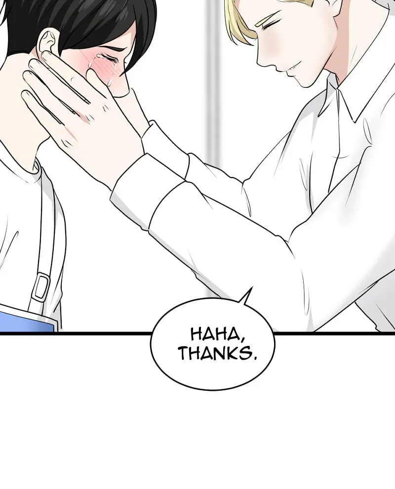 I Got MySelf A Boyfriend?! Chapter 255 page 16 - 