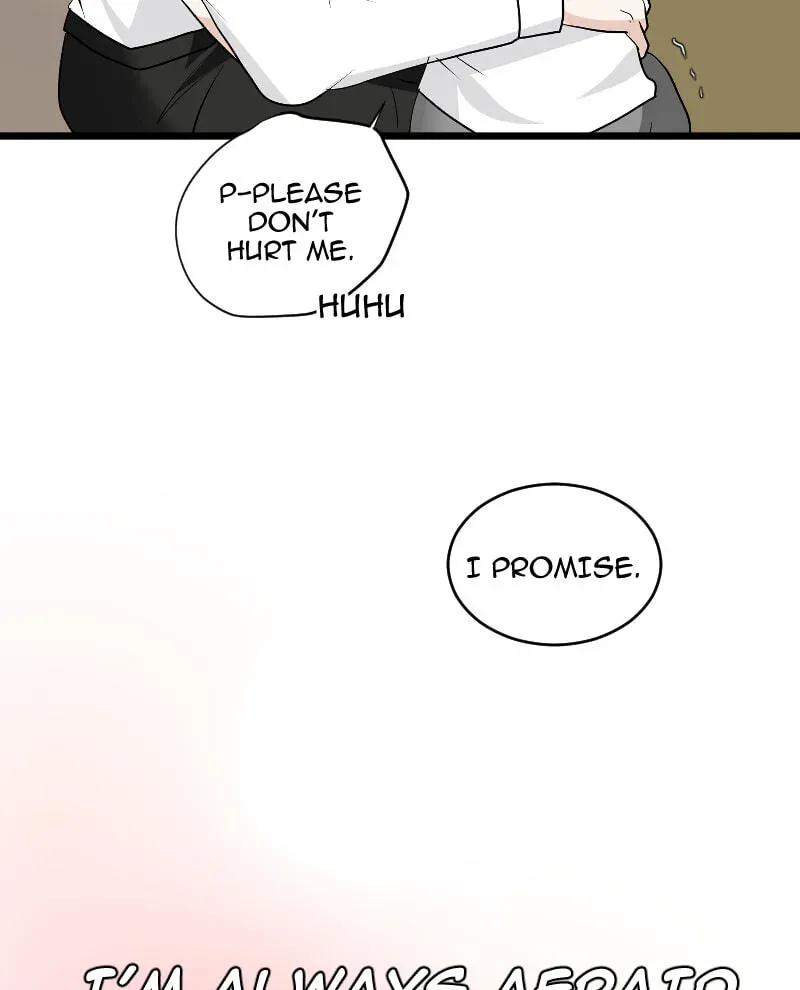 I Got MySelf A Boyfriend?! Chapter 255 page 22 - 