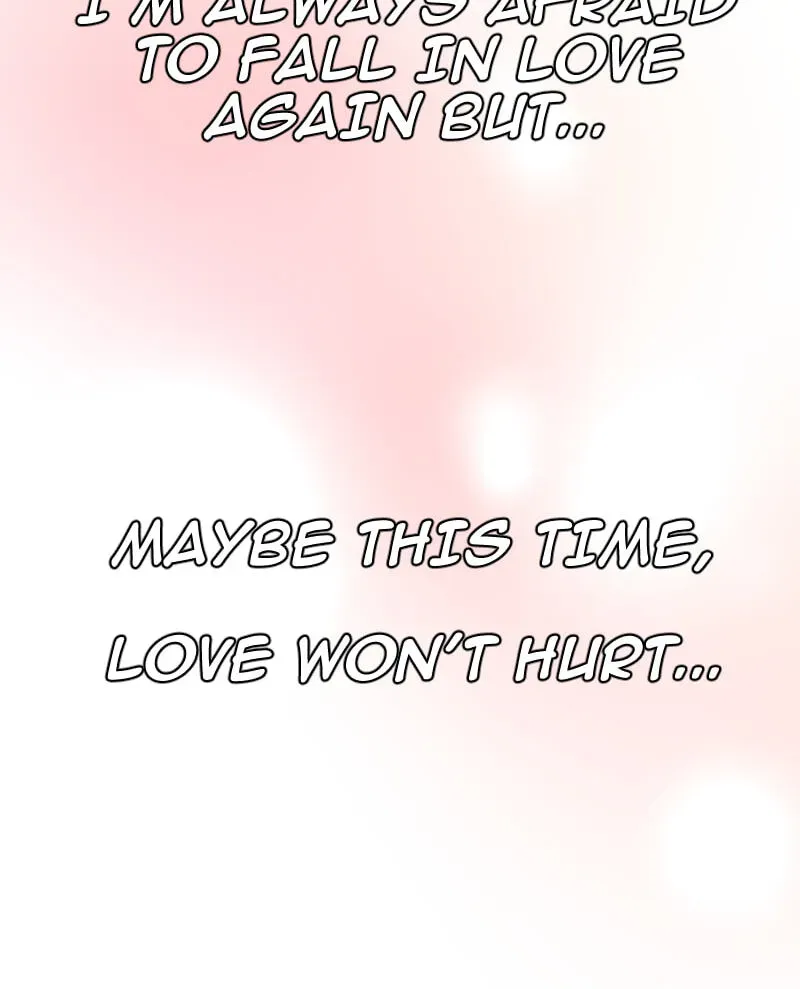 I Got MySelf A Boyfriend?! Chapter 255 page 23 - 