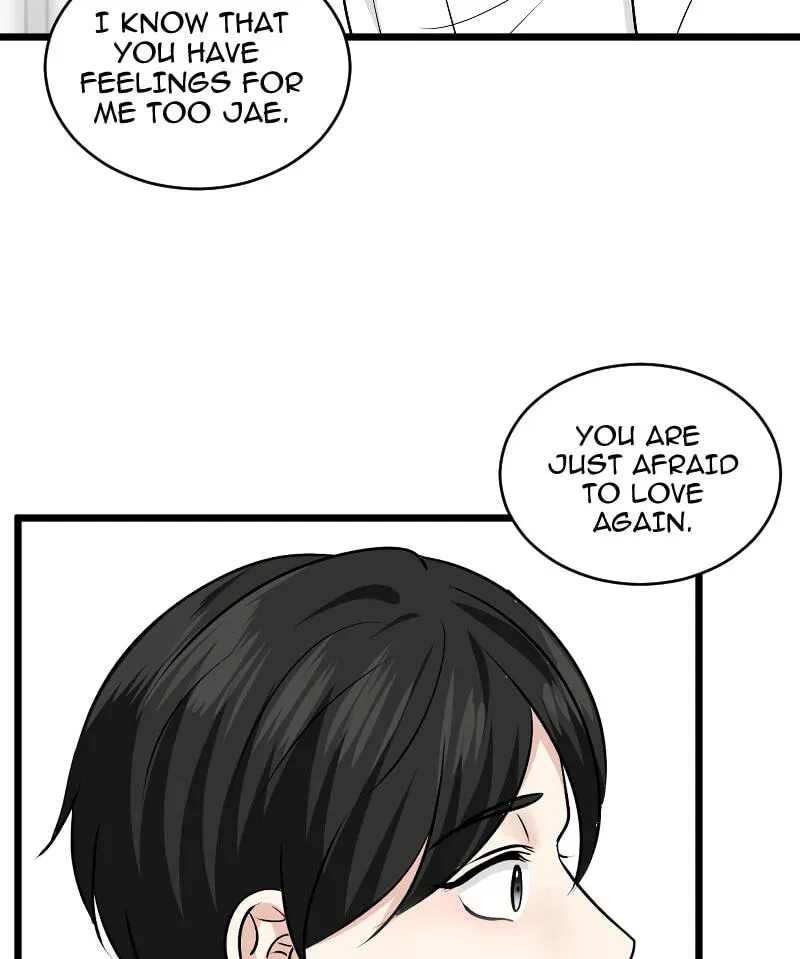 I Got MySelf A Boyfriend?! Chapter 255 page 5 - 