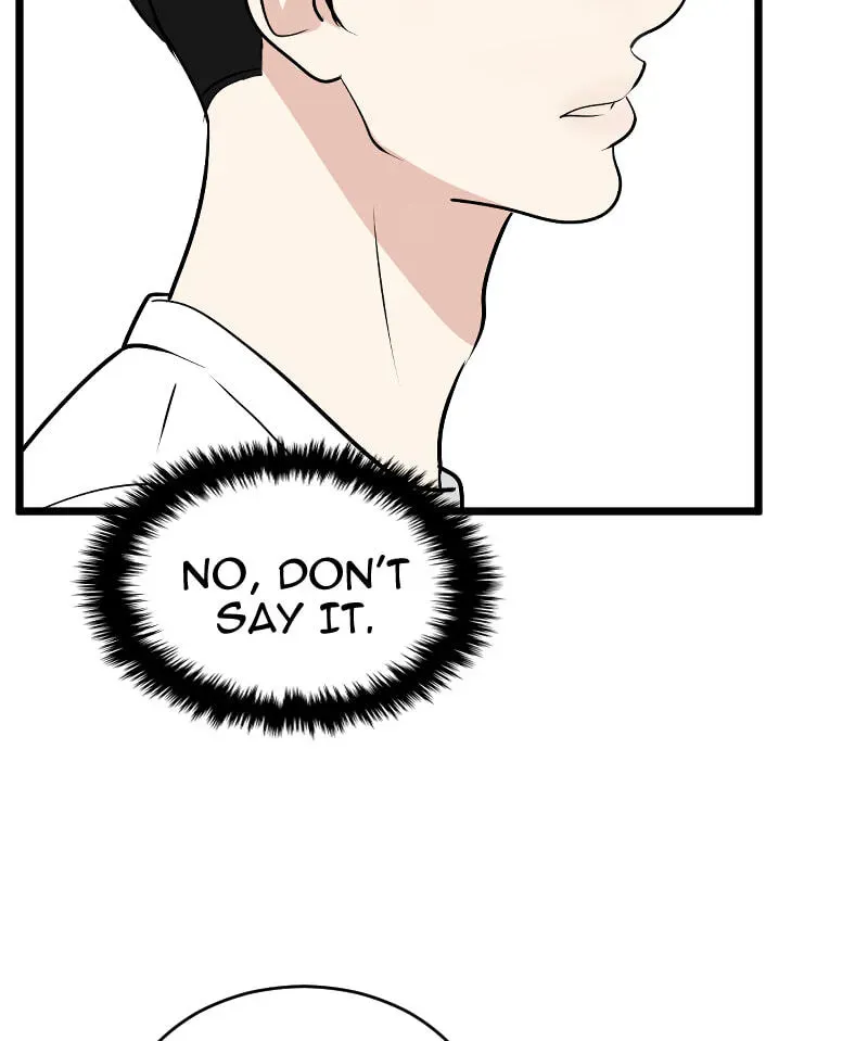 I Got MySelf A Boyfriend?! Chapter 255 page 6 - 