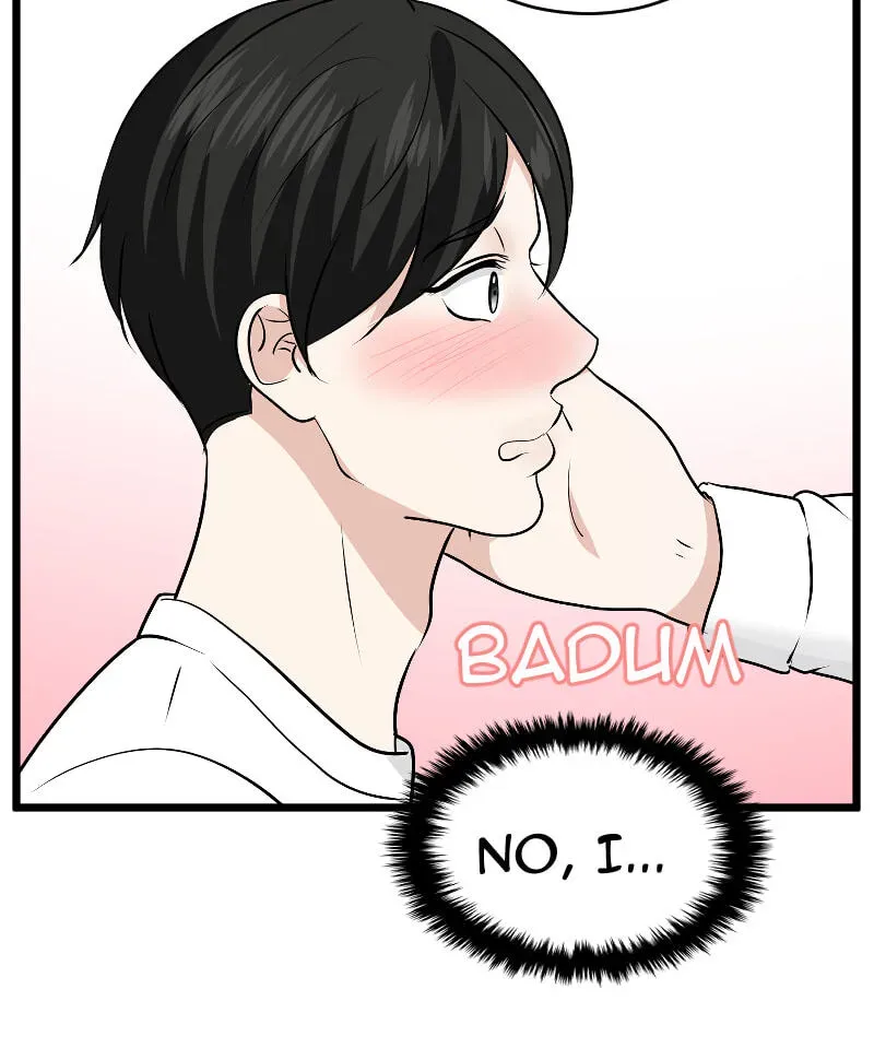 I Got MySelf A Boyfriend?! Chapter 255 page 9 - 