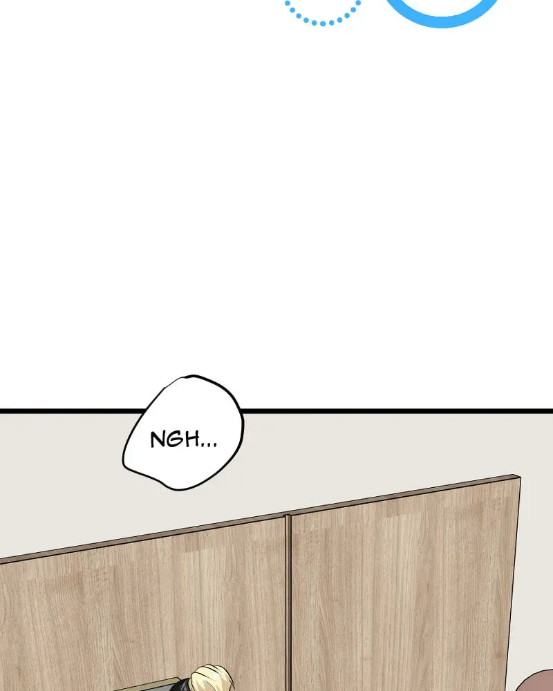 I Got MySelf A Boyfriend?! Chapter 256 page 2 - 