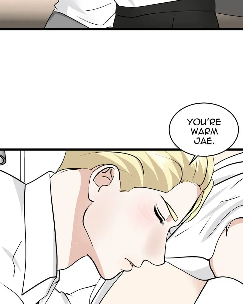 I Got MySelf A Boyfriend?! Chapter 256 page 14 - 