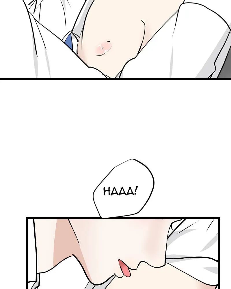 I Got MySelf A Boyfriend?! Chapter 256 page 15 - 