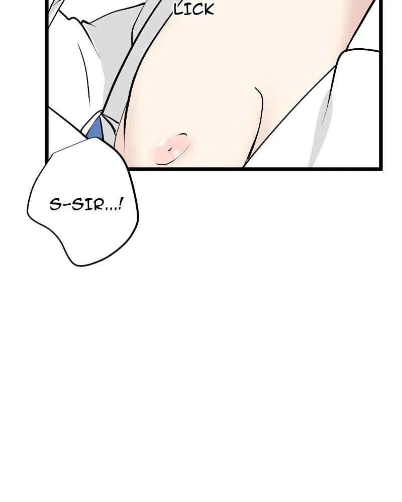 I Got MySelf A Boyfriend?! Chapter 256 page 16 - 