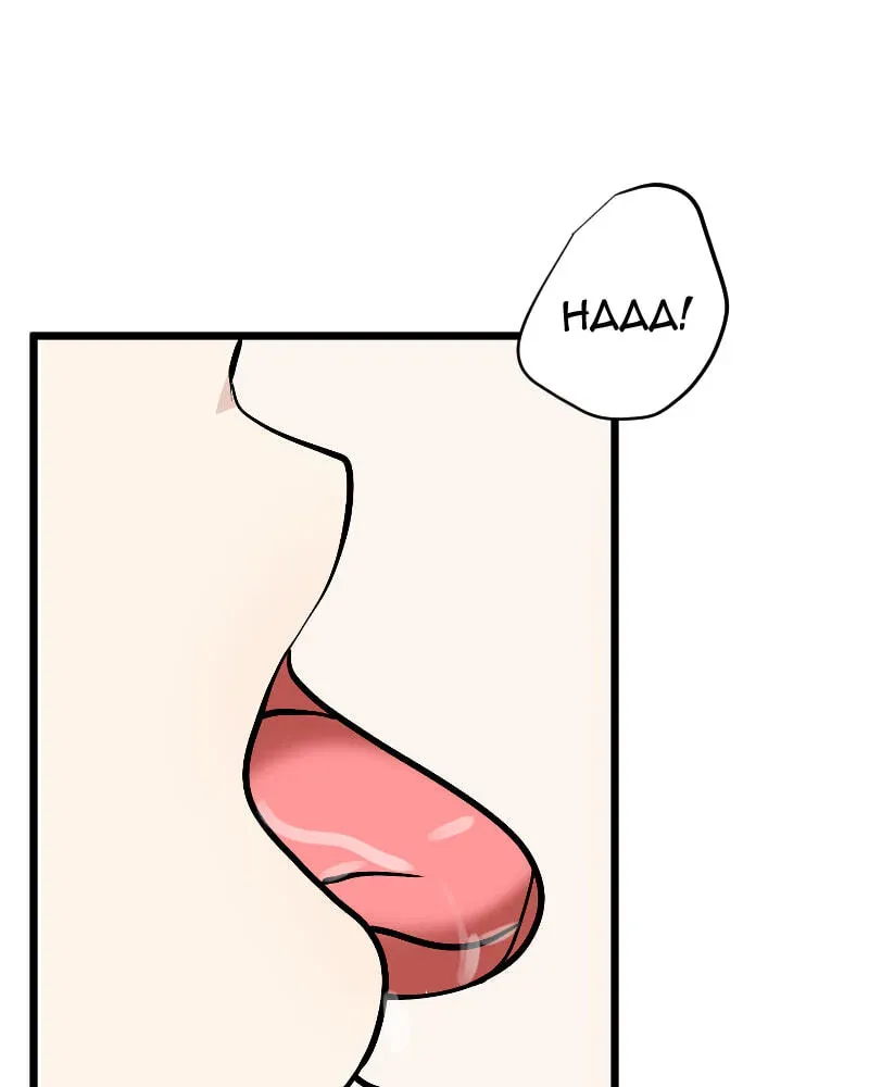 I Got MySelf A Boyfriend?! Chapter 256 page 5 - 