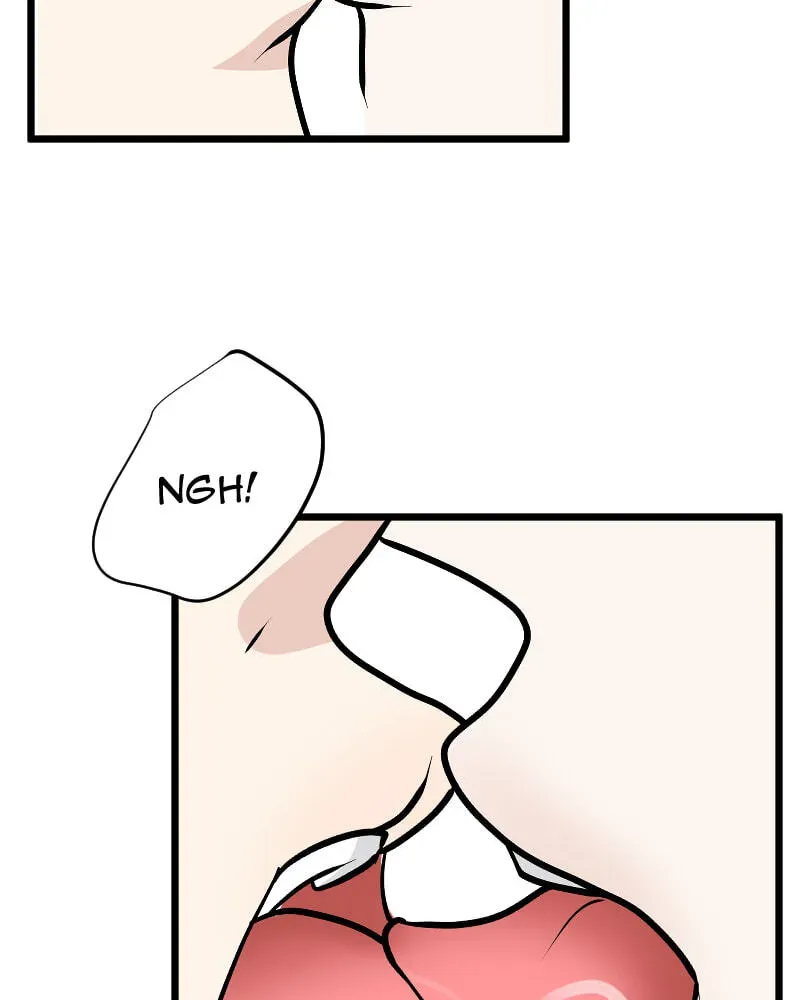 I Got MySelf A Boyfriend?! Chapter 256 page 6 - 