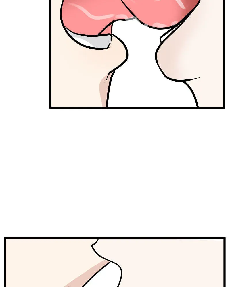 I Got MySelf A Boyfriend?! Chapter 256 page 7 - 