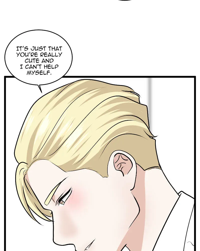 I Got MySelf A Boyfriend?! Chapter 256 page 10 - 