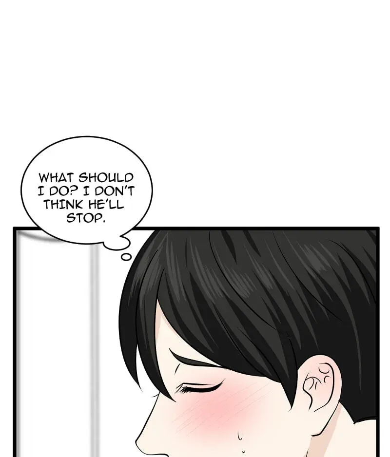 I Got MySelf A Boyfriend?! Chapter 257 page 2 - 