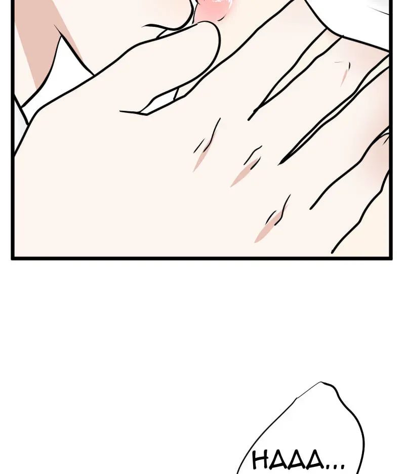 I Got MySelf A Boyfriend?! Chapter 257 page 11 - 