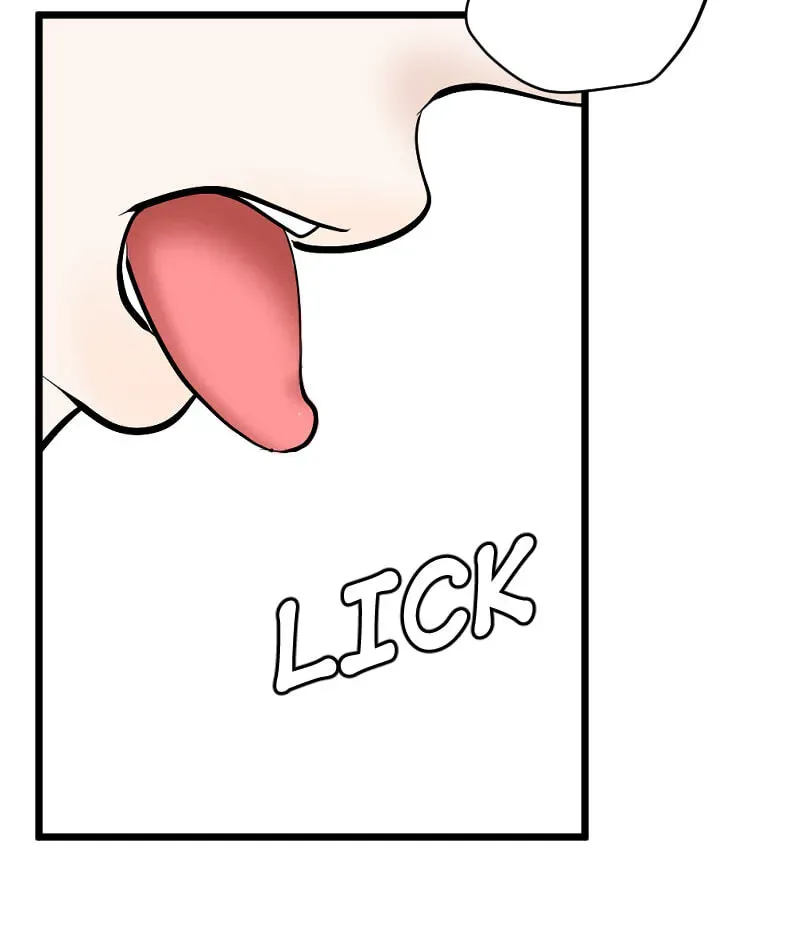 I Got MySelf A Boyfriend?! Chapter 257 page 12 - 