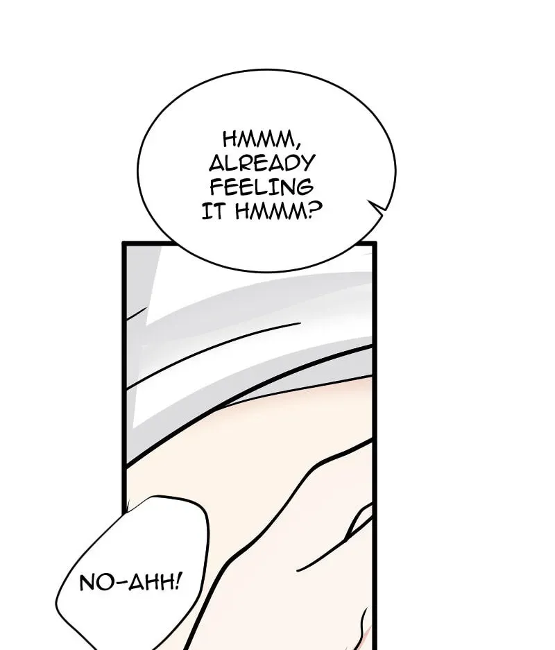 I Got MySelf A Boyfriend?! Chapter 257 page 13 - 